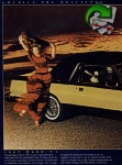 Ford 1982 501.jpg